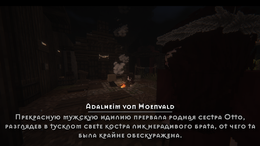v6.3.png