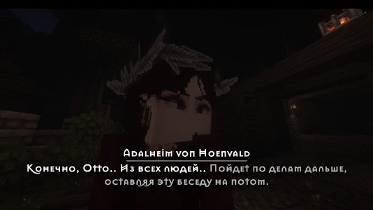 v6.5.png