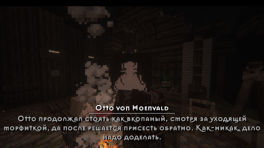 v6.6.png