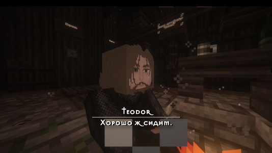 v6.7.png