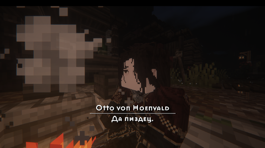 v6.8.png