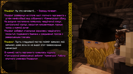 1788958503771.png 1788958503771.png