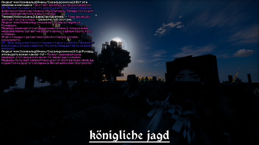 СС1.png