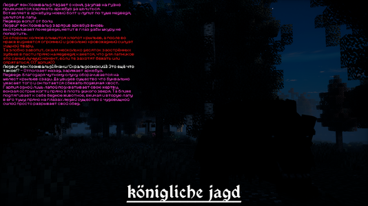 СС2.png