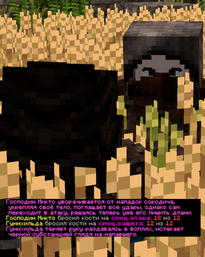 1789025134047.png 1789025134047.png