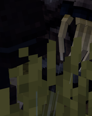 1789025143072.png 1789025143072.png