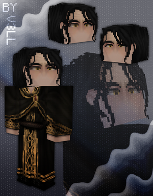 s24.png