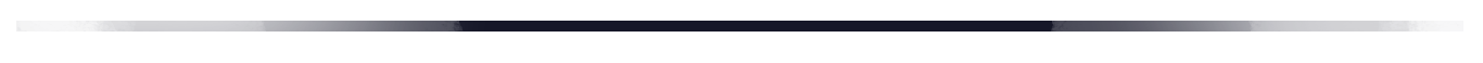 gr.png