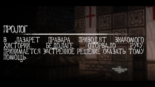1.png 1.png