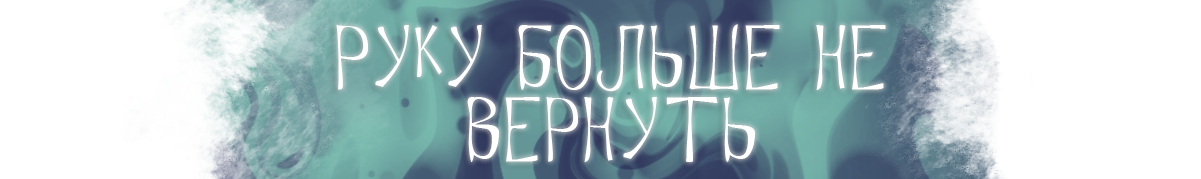 hist 1.png hist 1.png