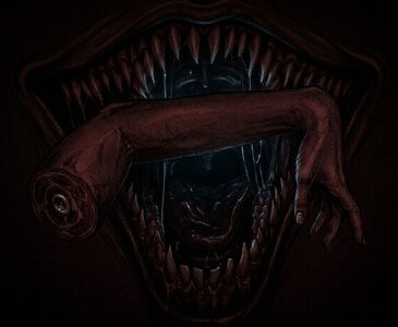 e489a0a6-be45-4945-bd10-2f9f8c1d80f6.jpg e489a0a6-be45-4945-bd10-2f9f8c1d80f6.jpg