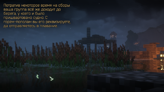 1789071655766.png 1789071655766.png