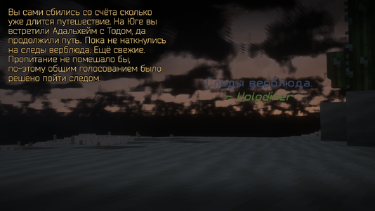 1789071672719.png 1789071672719.png