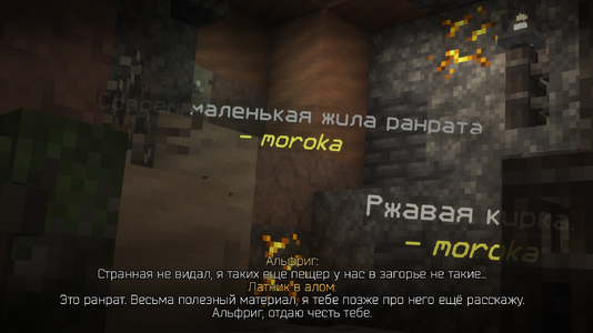 1789071711050.png 1789071711050.png