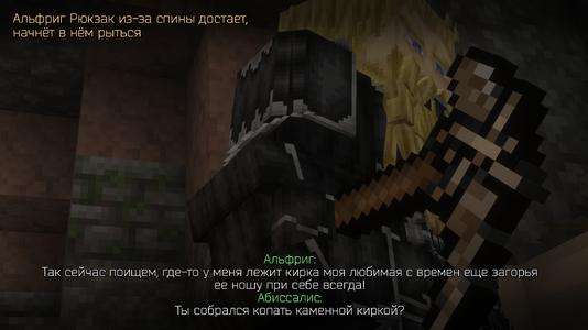 1789071719159.png 1789071719159.png