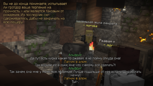 1789071727932.png 1789071727932.png