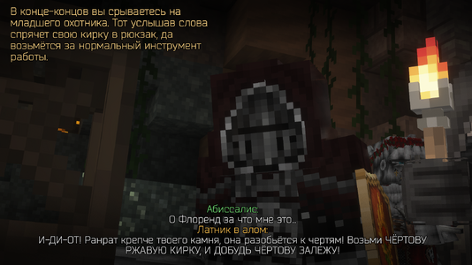 1789071742875.png 1789071742875.png