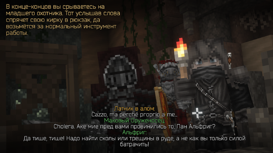 1789071751527.png 1789071751527.png
