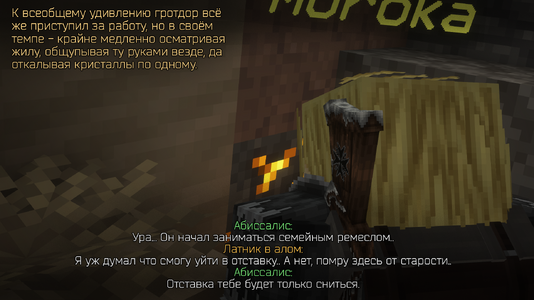1789071758425.png 1789071758425.png