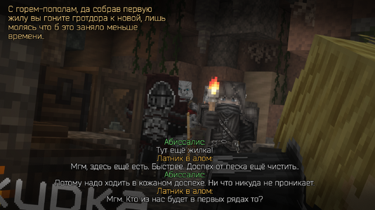 1789071770487.png 1789071770487.png