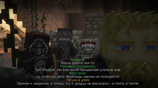 1789071778355.png 1789071778355.png