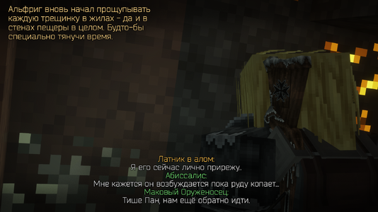 1789071786122.png 1789071786122.png