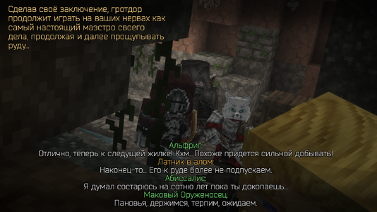 1789071793743.png 1789071793743.png