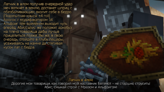 1789071855491.png 1789071855491.png