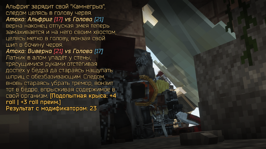 1789071862389.png 1789071862389.png