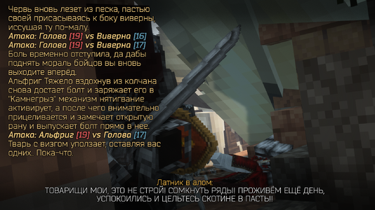 1789071868347.png 1789071868347.png
