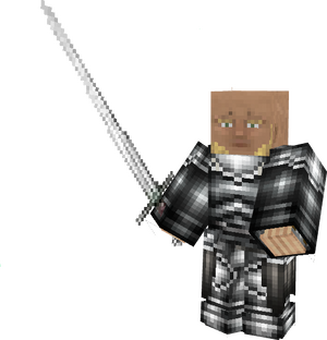 baren2.png
