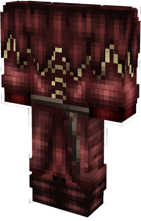 chio32.png