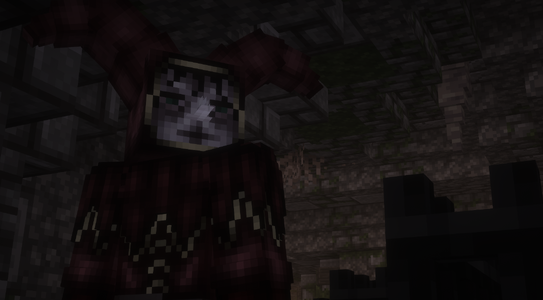 gercc.png