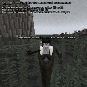 1789171052601.png 1789171052601.png