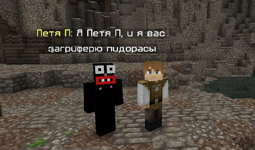1789202957767.png