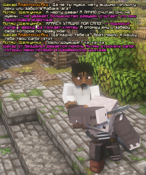 1789203475340.png