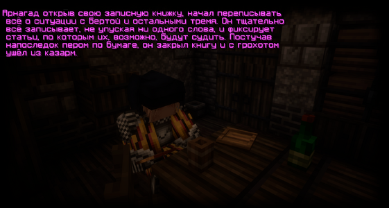 1789218906247.png 1789218906247.png