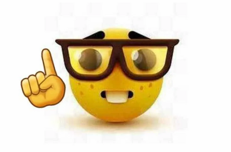 1789222972802.png 1789222972802.png
