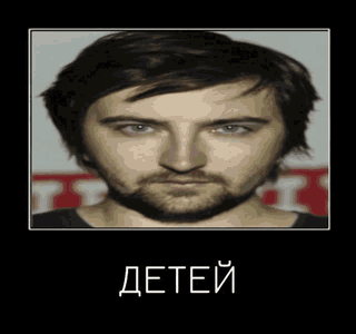 1000011626.gif