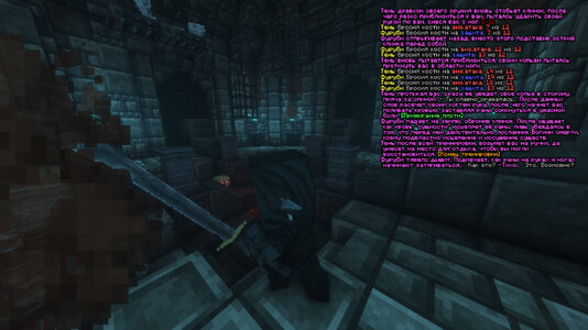 q5.jpg