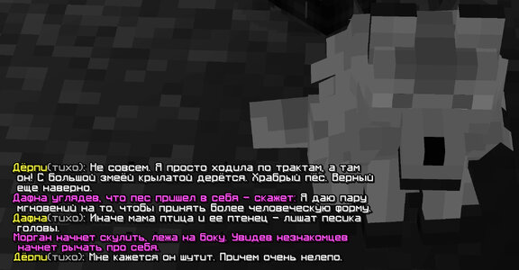 пс1.jpg пс1.jpg