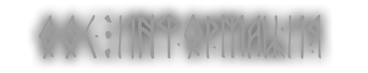 1789249124247.png 1789249124247.png