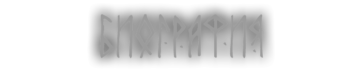 1789249570589.png 1789249570589.png