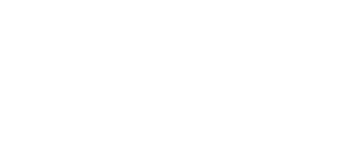 1778408171986.png 1778408171986.png