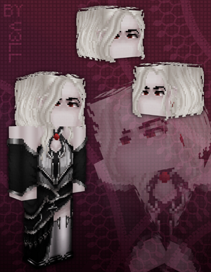 s25.png