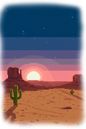 2.png 2.png