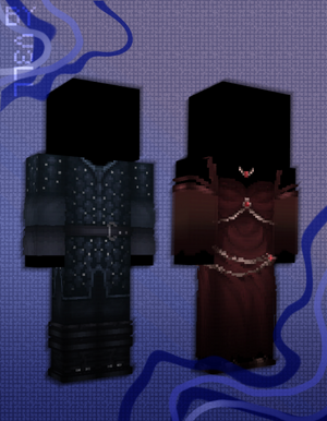 s26.png