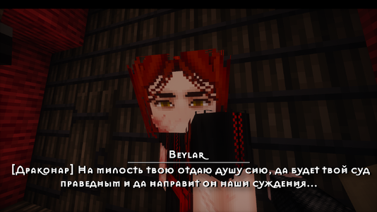 v8.5.png