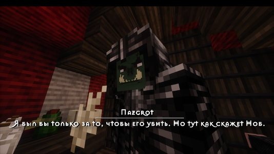 v8.6.png