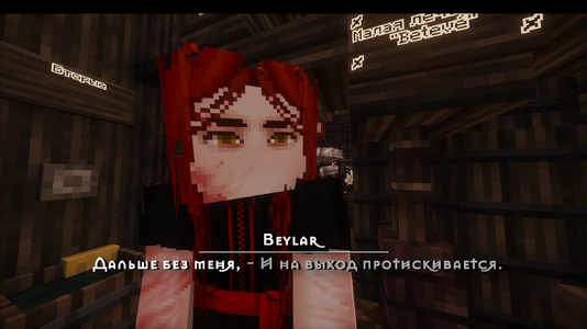 v8.9.png